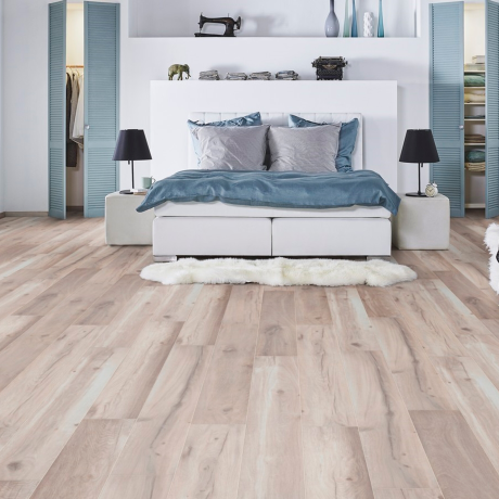 Laminat My Style K223 14mm clas 33-2
