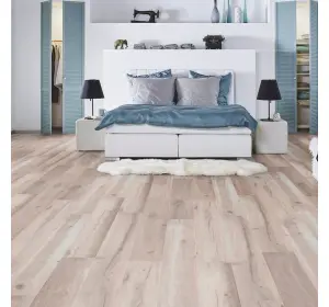 Laminat My Style K223 14mm clas 33-2