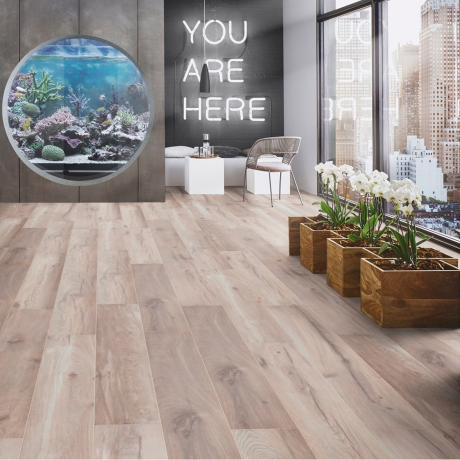 Laminat My Style K223 14mm clas 33-3