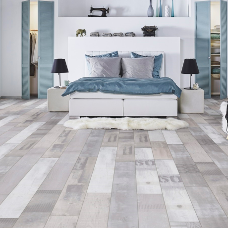 Laminat My Style K225 14mm clas 33-2