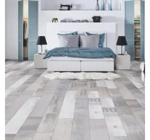 Laminat My Style K225 14mm clas 33-2