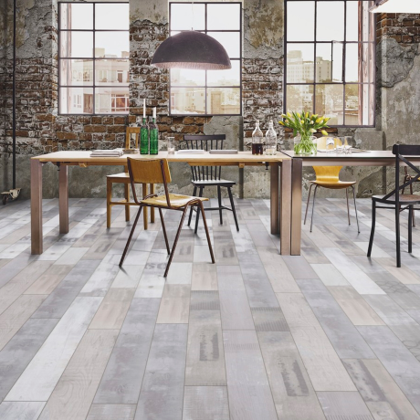 Laminat My Style K225 14mm clas 33-3