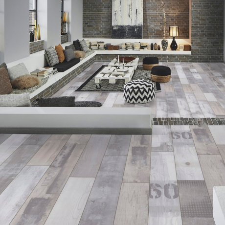 Laminat My Style K225 14mm clas 33-5