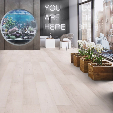 Laminat My Style K226 14mm clas 33-2