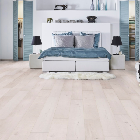 Laminat My Style K226 14mm clas 33-3