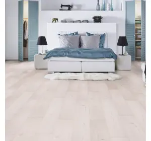 Laminat My Style K226 14mm clas 33-3