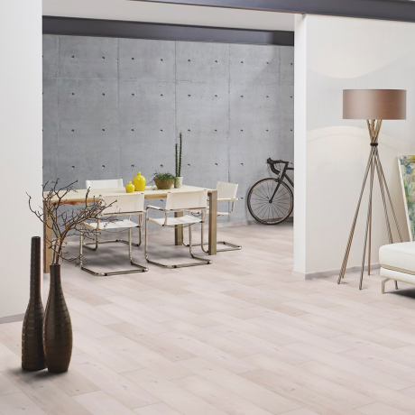 Laminat My Style K226 14mm clas 33-4