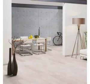 Laminat My Style K226 14mm clas 33-4