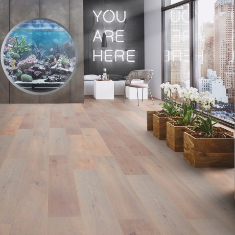 Laminat My Style K227 14mm clas 33-2