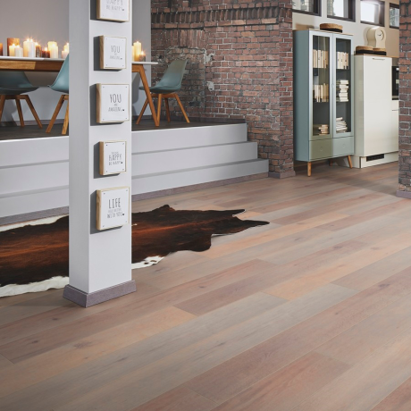 Laminat My Style K227 14mm clas 33-3
