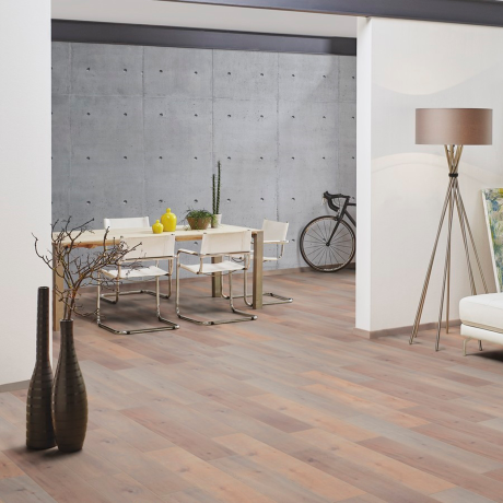 Laminat My Style K227 14mm clas 33-4