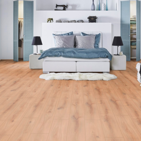 Laminat My Style K230 14mm clas 33-4