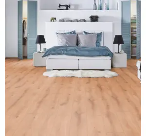 Laminat My Style K230 14mm clas 33-4