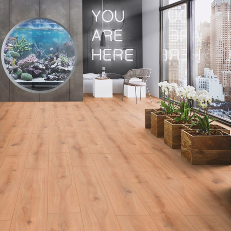 Laminat My Style K230 14mm clas 33-2