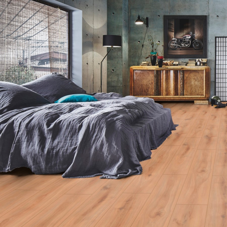 Laminat My Style K230 14mm clas 33-3