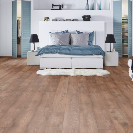 Laminat My Style K232 14mm clas 33-2
