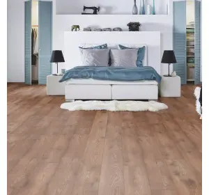 Laminat My Style K232 14mm clas 33-2