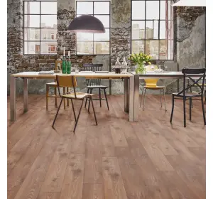 Laminat My Style K232 14mm clas 33-3