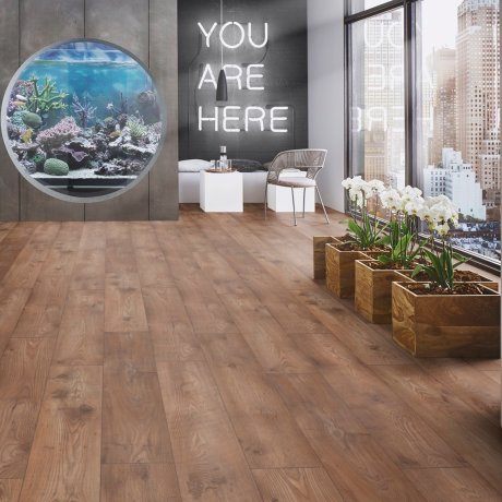 Laminat My Style K232 14mm clas 33-4
