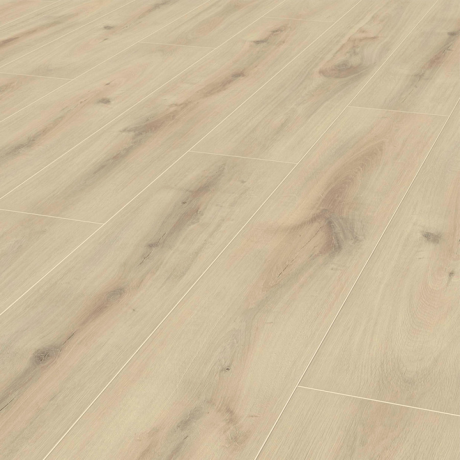 Laminat My Style K063 12mm clas 33-1