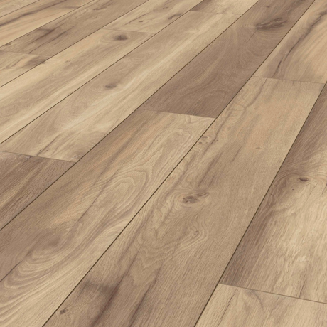 Laminat My Style K224 12mm clas 33-1