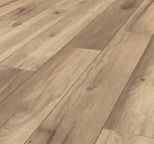 Laminat My Style K224 12mm clas 33
