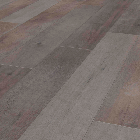 Laminat My Style K228 12mm clas 33-1