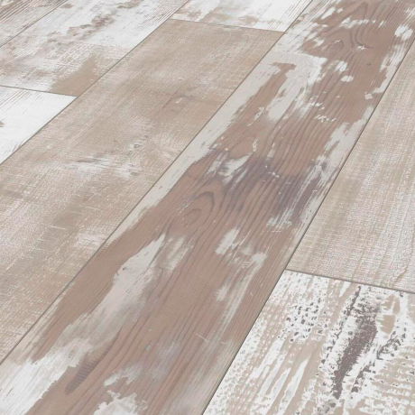 Laminat My Style K229 12mm clas 33-1