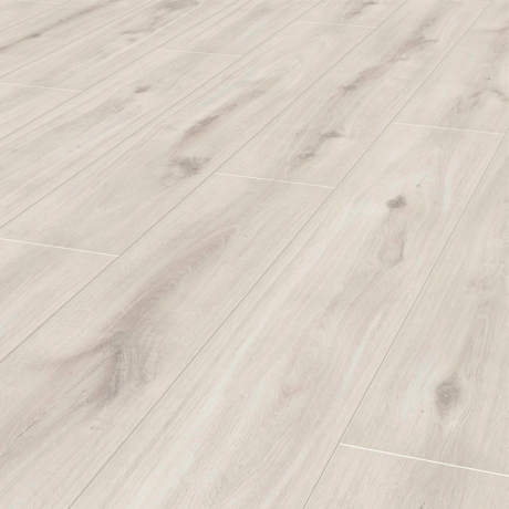 Laminat My Style K231 12mm clas 33-1