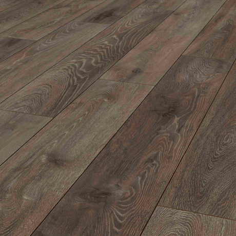 Laminat My Style K233 12mm clas 33-1