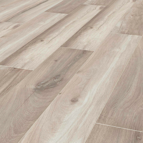 Laminat My Style K223 14mm clas 33-1