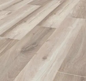 Laminat My Style K223 14mm clas 33