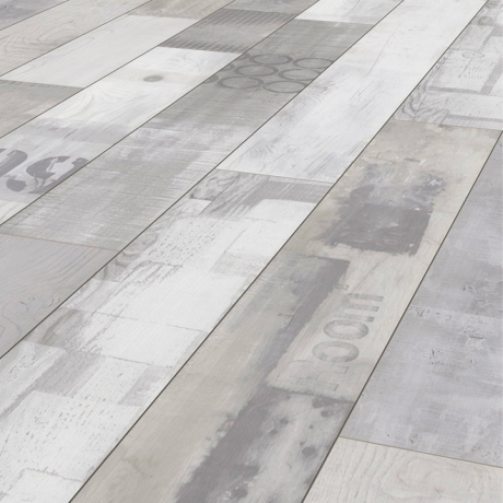 Laminat My Style K225 14mm clas 33-1