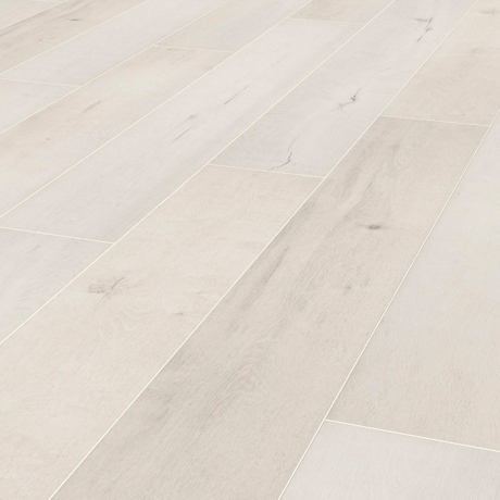 Laminat My Style K226 14mm clas 33-1