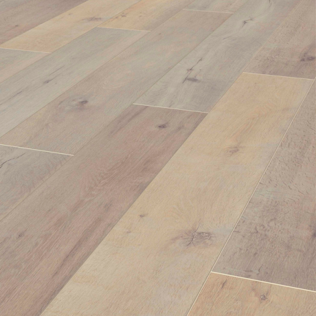 Laminat My Style K227 14mm clas 33-1