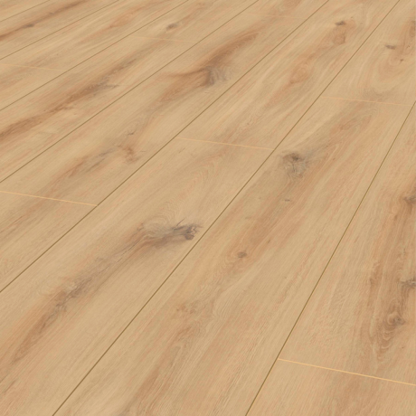 Laminat My Style K230 14mm clas 33-1