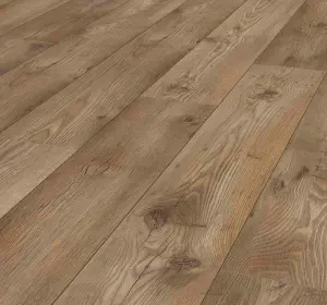 Laminat My Style K232 14mm clas 33