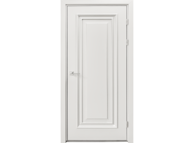 Ușă interior Diana 3 fără sticla-1