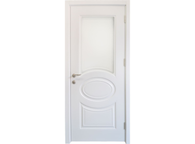 Ușă interior Skin 3 fără sticla-1