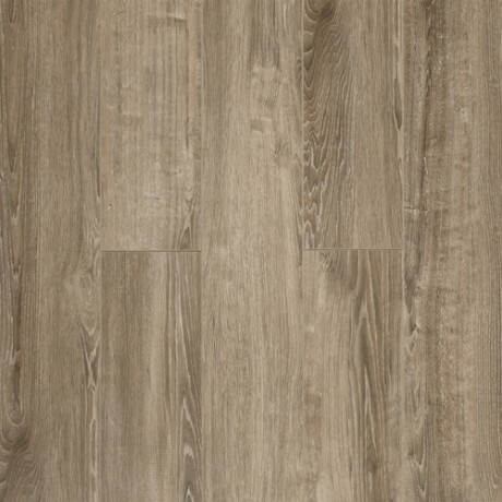 Ламинат Solid Plus 625 12мм класс 33-1