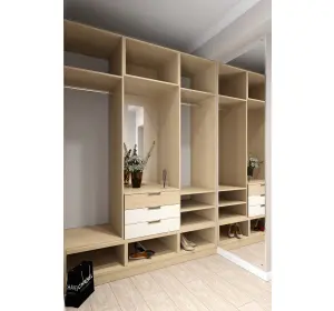 Antreuri  Paoletti  -2