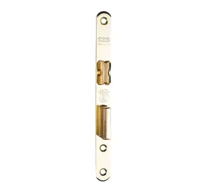 B010755022 Broasca AGB Mediana Evolution Cil. F18/C85/D50 mm Bronz-3