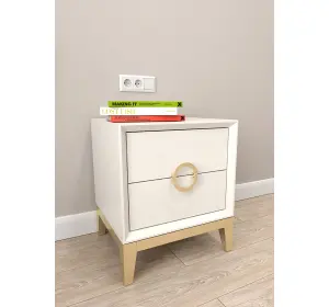 Mobilier pentru dormitor  Avrora  -3