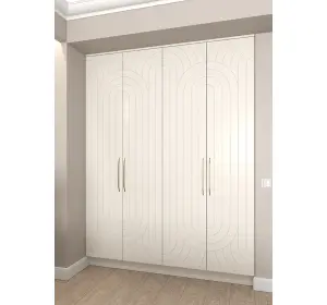 Mobilier pentru dormitor  Avrora  -4