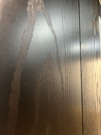 Ușă intrare casă Termoplast 22-85-3
