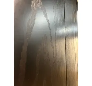 Ușă intrare casă Termoplast 22-85-3