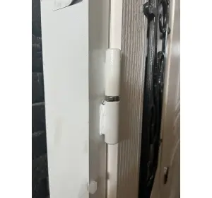 Ușă intrare casă Termoplast 22-85-4