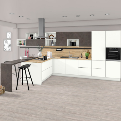 Laminat Egger PRO EPL 178 8 mm clas 32-2