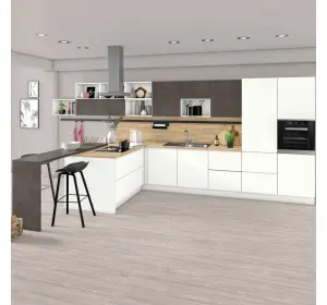 Laminat Egger PRO EPL 178 8 mm clas 32-2