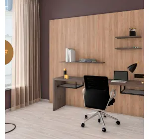 Laminat Egger PRO EPL 178 8 mm clas 32-3
